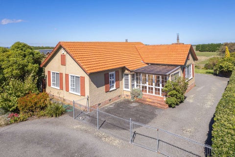 1 Weraroa Road, Waverley, Waverley