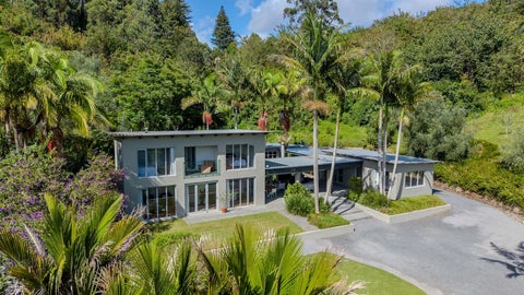 179B Kerikeri Road, Kerikeri, Kerikeri