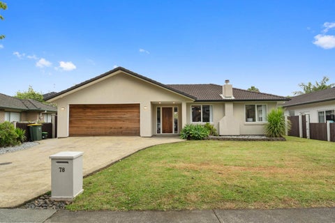 78 Aberley Road, Schnapper Rock, Auckland