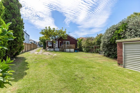 42 May Street, Mount Maunganui, Mount Maunganui