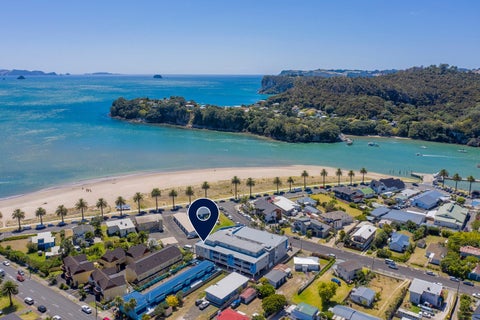 23B/18 Mill Road, Whitianga, Whitianga