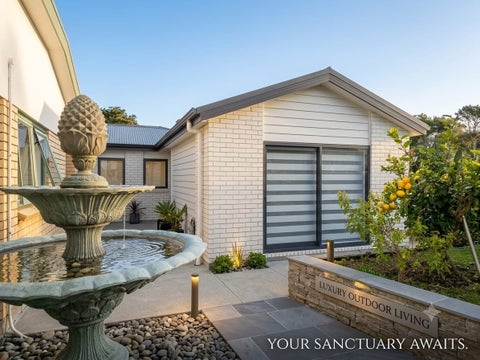 188 Hill Road, Manurewa, Auckland