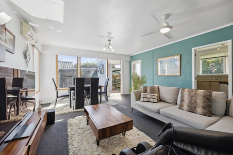 2 Boundary Road, Claudelands, Hamilton
