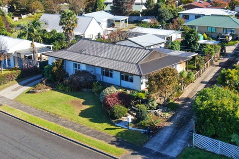 100 Wills Road, Katikati, Katikati