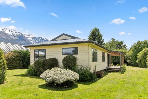 21 Groves Street, Glenorchy, Glenorchy