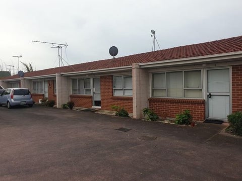0 Wellington Street, Enfield, Oamaru