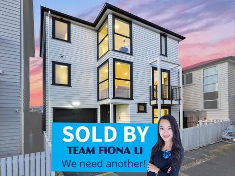 5 Nephrite Lane, Henderson, Auckland