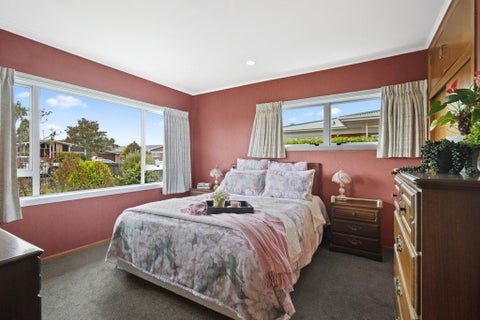 9 Garden Terrace, Pukekohe, Pukekohe