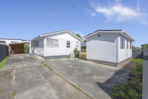 118 Rowandale Avenue, Manurewa, Auckland