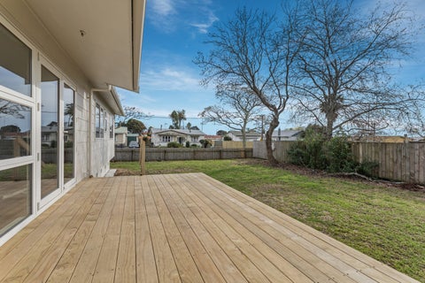 134 Church Street, Opotiki, Opotiki