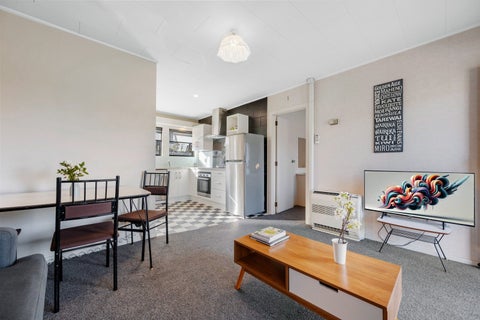 7/116 Sunderland Street, Clyde, Clyde