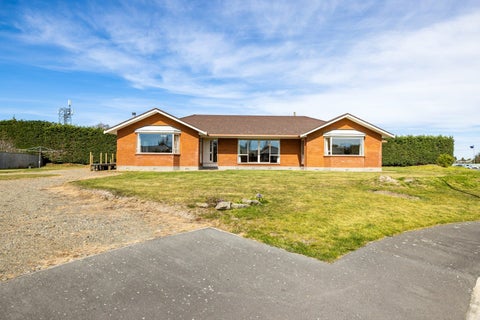 2 Haydon Place, Amberley, Amberley
