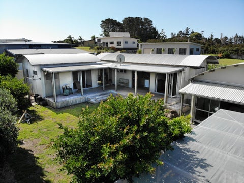 41 Motutara Drive, Karikari Peninsula