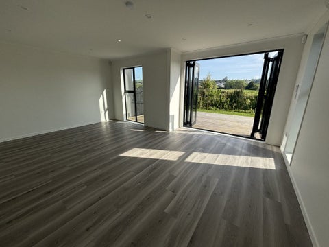 17 Waikaha Street, Pōkeno