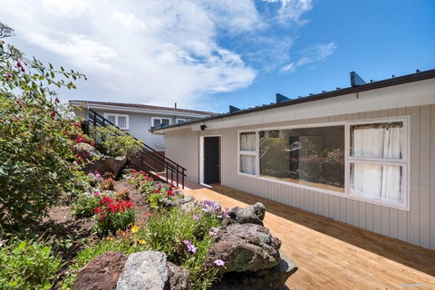 19 Speedy Crescent, Hillcrest, Auckland