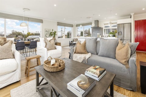 29 Selwyn Street, Witherlea, Blenheim