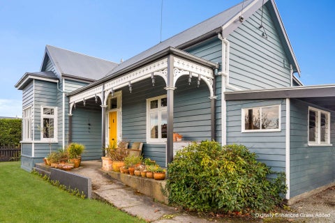 3 Joseph Street, Gore, Gore
