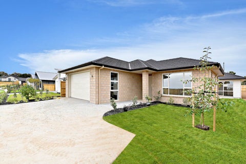 31 Doidge Street, Beachlands, Auckland