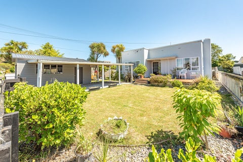 16 Kawakawa Street, Whanganui East, Whanganui