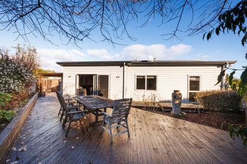 20 Ilford Place, Awapuni, Palmerston North