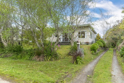 16 Kokako Road, Otaihanga, Paraparaumu