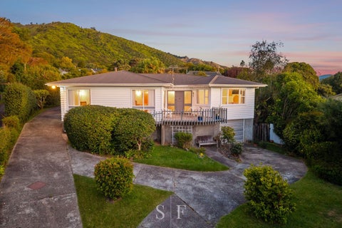 53 Seddon Street, Waikanae, Waikanae