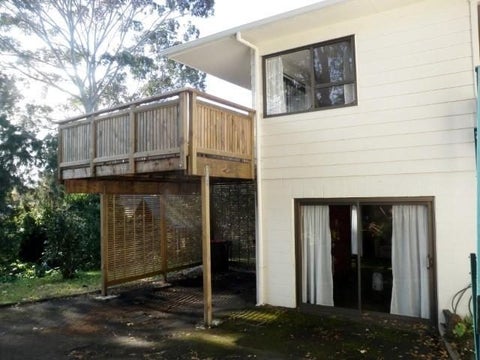 5/24 West Tamaki Road, St Heliers, Auckland