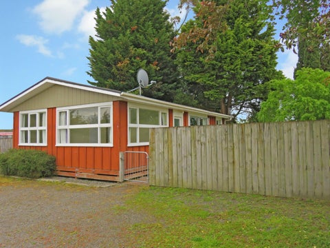 15 Raymond Street, Bunnythorpe, Palmerston North