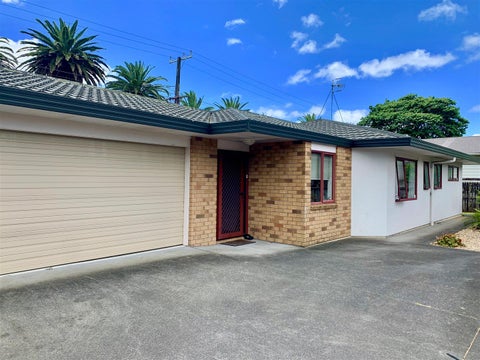 10C Powhiri Avenue, Kensington, Whangarei
