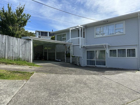 610 East Coast Road, Pinehill, Auckland