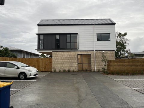 3/11 Karamu Street, Te Atatu Peninsula, Auckland