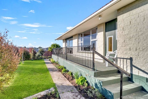 2 Whitehaven Street, Weston, Oamaru