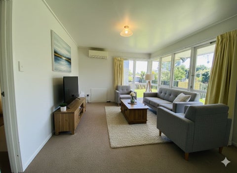 19 Huia Street, Waiuku, Waiuku