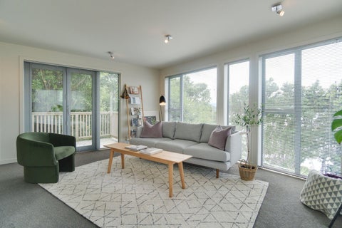 44 Maida Vale Road, Roseneath, Wellington