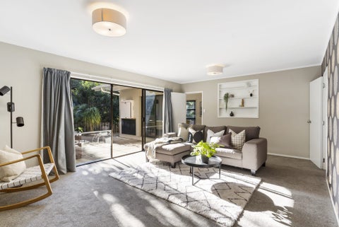 35D SALISBURY ROAD, Birkdale, Auckland