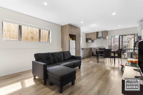 99E Mahia Road, Wattle Downs, Auckland
