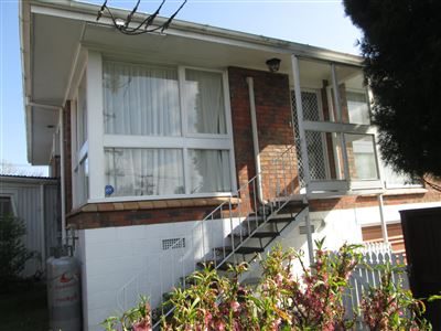 2/174 Campbell Road, Greenlane, Auckland
