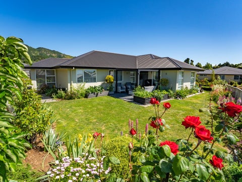 20 Travers Avenue, Richmond