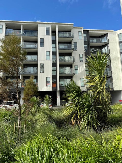503/3 Kaipiho Lane, Albany, Auckland