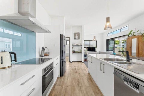 98B George Street, Tuakau