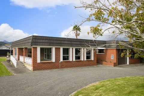 344 Ngati Maru Sh25 Highway, THAMES, Thames