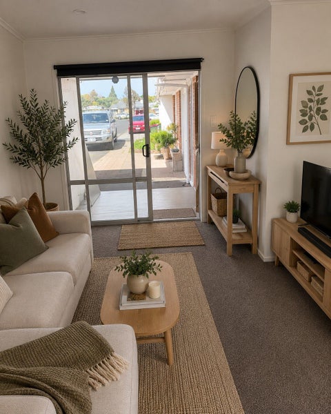 5/12 Reagan Road, Papatoetoe, Auckland