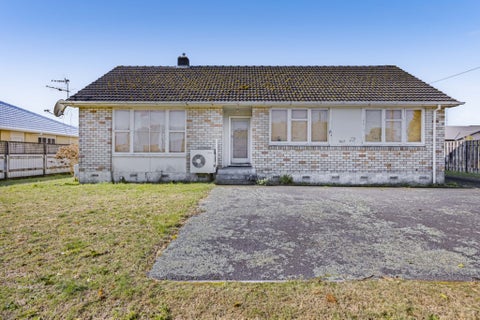 88 Miranda Street, Stratford, Stratford, Taranaki