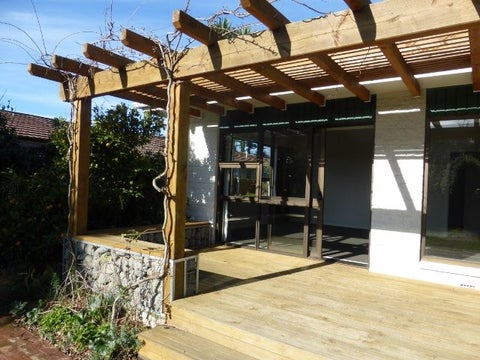 5 Bencard Place, Hoon Hay, Christchurch