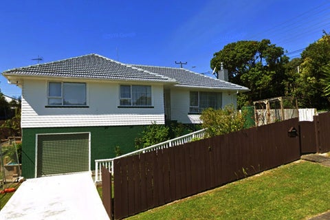 1 Blenheim Street, Glenfield, Auckland