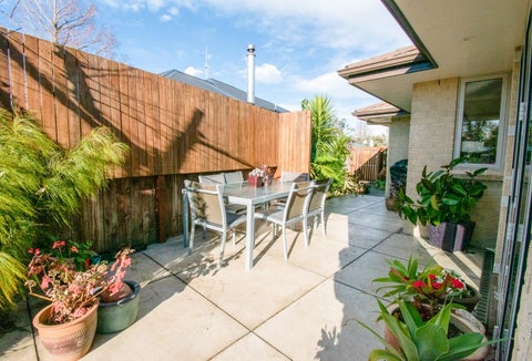 10 Windsor Street, Terrace End, Palmerston North
