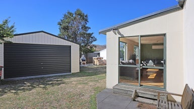 212 Waitaki Drive West, Otematata