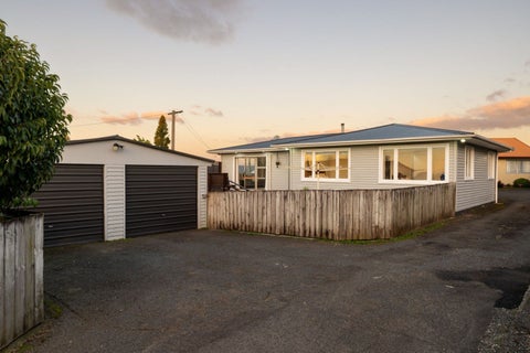 153 Ellicott Road, Nawton, Hamilton