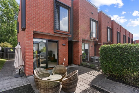 0 Marama Rd, Seddon
