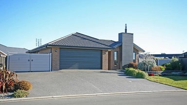 39 Lindsay Drive, Prebbleton, Prebbleton